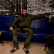 ���������� ��������, ���� ������� ����, 33 ����, ������������ ��� ������, ����� � ���������, c�������� ���������