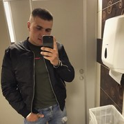  ,   , 32 ,   ,   , c 