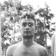  ,   , 24 ,   