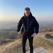 ���������� �������, ���� ����� Adrian, 23 ����, ������������ ��� ������, ����� � ���������