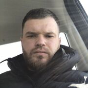 ���������� ���������, ���� ������� ������, 27 ���, ������������ ��� ������, ����� � ���������