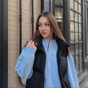  ,   , 25 ,     , c 