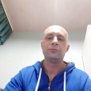  Buers,  Tony Montan, 43