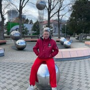  ,   , 53 ,   ,   