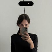  ,   Juli, 38 ,     