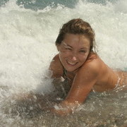 ���������� ������, ���� ������� ����, 45 ���, ������������ ��� ������, ����� � ���������, c�������� ���������