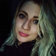 ���������� �����-���������, ���� ������� �����, 35 ���, ������������ ��� ������, ����� � ���������, c�������� ���������