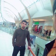 ���������� ������, ���� ������� ����, 30 ���, ������������ ��� ������, ����� � ���������, c�������� ���������, ���������