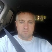   ,   , 43 ,     , c 