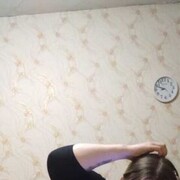  ,   , 46 ,     , c 