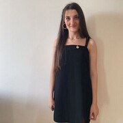  ,   , 26 ,     , c , 