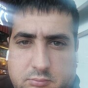 ���������� �����-���������, ���� ������� Zorab, 36 ���, ������������ ��� ������, ����� � ���������, c�������� ���������, ���������