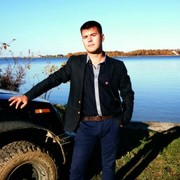 ���������� ������, ���� ������� �������, 43 ����, ������������ ��� ������, ����� � ���������, c�������� ���������