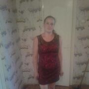  ,   , 42 ,   