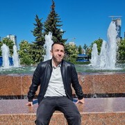 ���������� ������, ���� ������� ���������, 41 ���, ������������ ��� ������, ����� � ���������