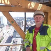  Djursholm,  , 47