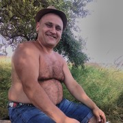  ,   Vasyl, 49 ,   ,   , c 