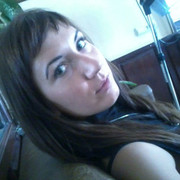  ,   Co, 34 ,  
