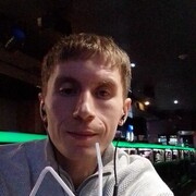  -,   , 37 ,   ,   , c , 