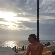 ���������� ������, ���� ������� ���������, 38 ���, ������������ ��� ������, ����� � ���������, c�������� ���������