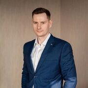  ,  Alexander, 35