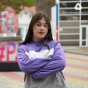 ���������� ���������, ���� ������� ���������, 25 ���, ������������ ��� ������, ����� � ���������, c�������� ���������