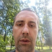  ,   Nikolay, 47 ,   ,   
