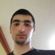  Randwijk,  smandar, 21