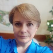 ���������� ��������, ���� ������� �����, 48 ���, ������������ ��� c�������� ���������