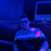  Ansan,   , 30 ,   ,   