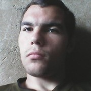 ���������� ���������� �����, ������� ����, 34