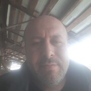  ,  , 41
