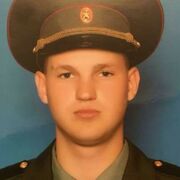 ���������� �������������, ������� �����, 33