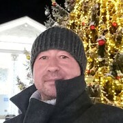 ���������� �����������, ���� ������� �������, 52 ����, ������������ ��� ������, ����� � ���������, c�������� ���������