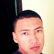  ,   Dilshod, 30 ,   ,   , c 
