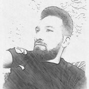 ���������� ������������, ���� ������� Tural, 33 ����, ������������ ��� c�������� ���������