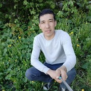 ���������� �����-���������, ���� ������� Semmy, 33 ����, ������������ ��� ������, ����� � ���������