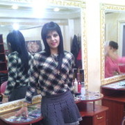 ���������� ������, ���� ������� Anna, 38 ���, ������������ ��� ������, ����� � ���������, c�������� ���������