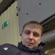  ,  , 28