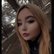  ,   , 21 ,   ,   , 