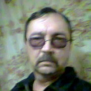  ,   , 59 ,     , c 