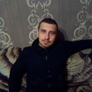  ,   Vladik, 32 ,   ,   , c 