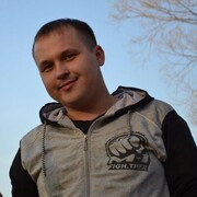 ���������� ���������, ���� ������� ������, 36 ���, ������������ ��� ������, ����� � ���������, c�������� ���������