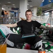 ���������� �������, ���� ������� ����, 39 ���, ������������ ��� ������, ����� � ���������, c�������� ���������