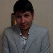  ,   Alexander, 37 ,     , c 