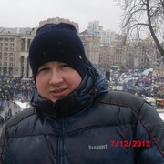 ���������� ������, ���� ������� �����, 31 ���, ������������ ��� ������, ����� � ���������, c�������� ���������