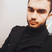 ���������� ������, ���� ����� �����, 22 ����, ������������ ��� ������, ����� � ���������, c�������� ���������