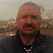 ���������� ��������, ������� �������, 55