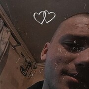 ���������� �����������, ���� ����� ����, 23 ����, ������������ ��� ������, ����� � ���������