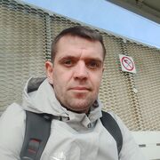   ,   Kostik, 34 ,   ,   